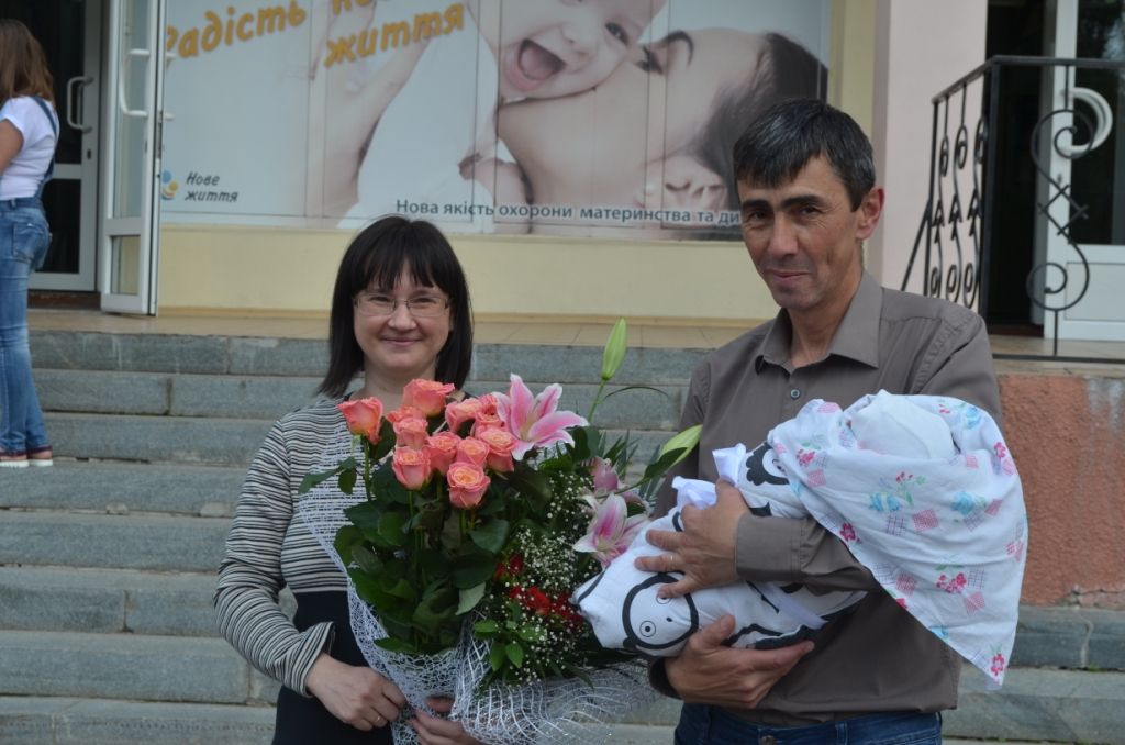 zt-rada.gov.ua zt-rada.gov.ua
