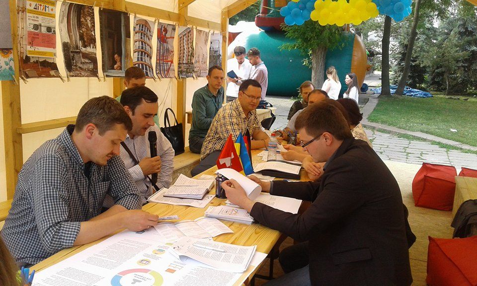 zt-rada.gov.ua zt-rada.gov.ua