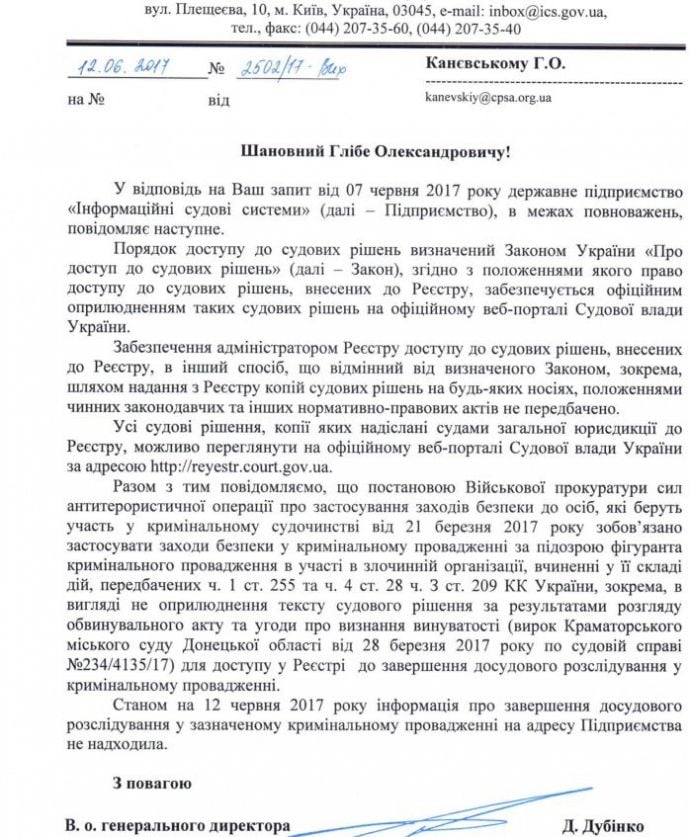 pravda.com.ua pravda.com.ua