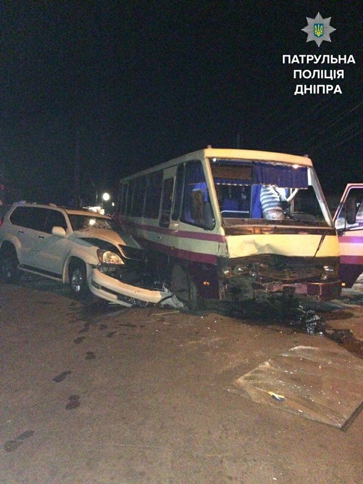 патрульная полиция Днепра, 056.ua патрульная полиция Днепра, 056.ua