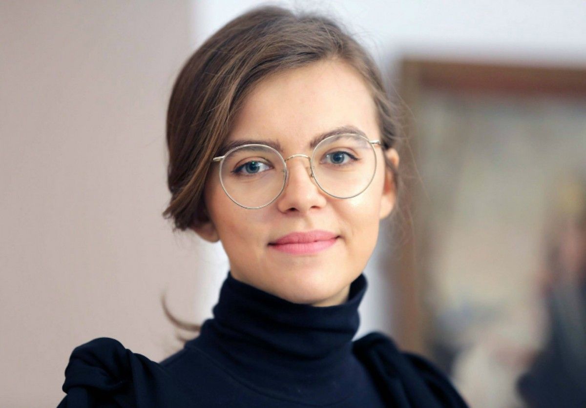 Gобедителем аукциона стал некий Солошенко Владислав Борисович / фото prozorro.sale Gобедителем аукциона стал некий Солошенко Владислав Борисович / фото prozorro.sale