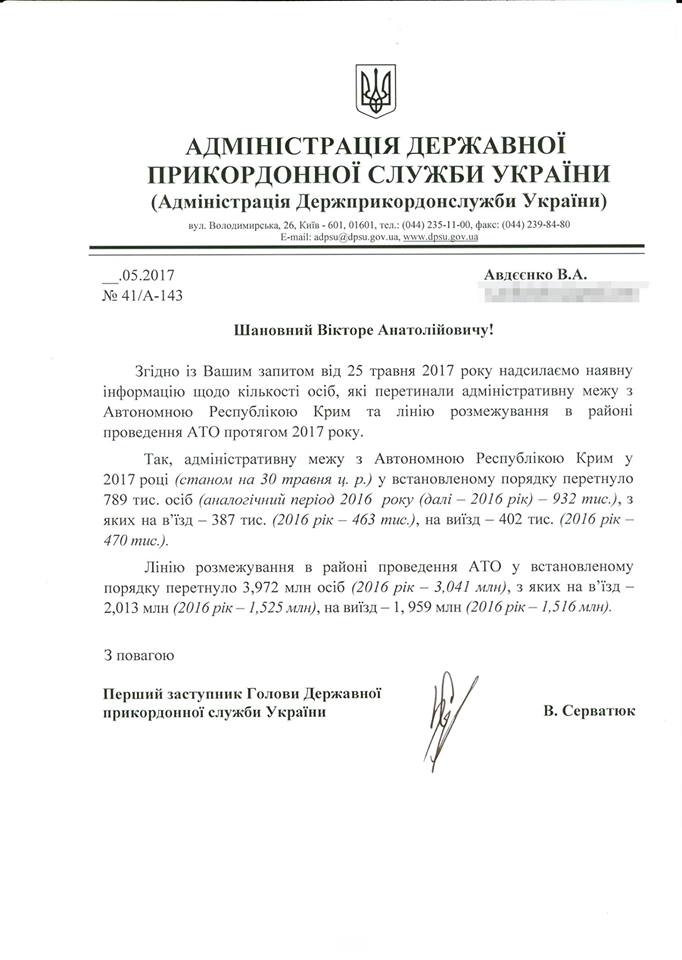 Апостроф Апостроф