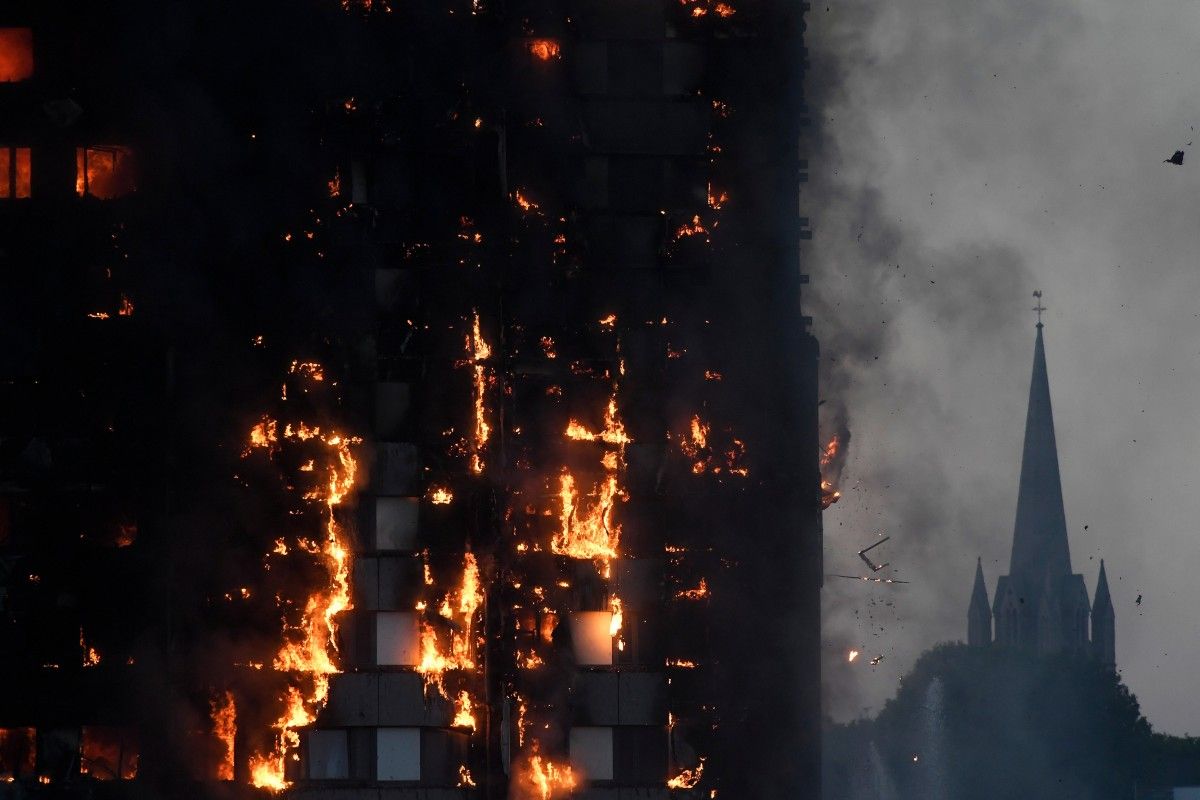Ілюстрація / REUTERS Ілюстрація / REUTERS