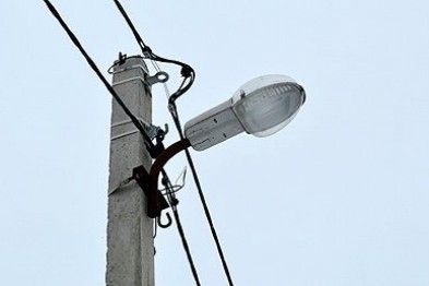 У поліції відкрили справу за статтею У поліції відкрили справу за статтею