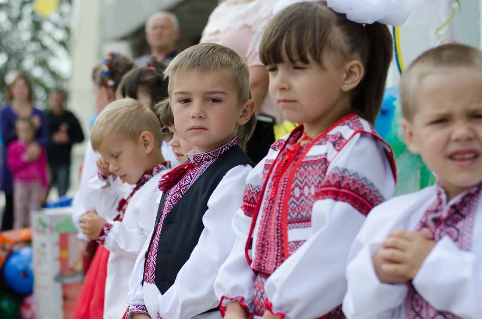 фото: прес-служба ТОДА фото: прес-служба ТОДА