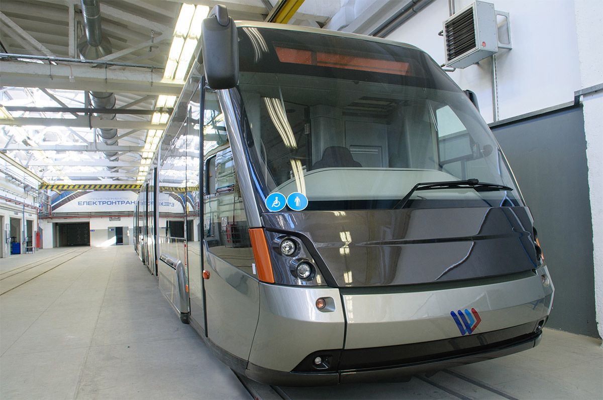 eltrans.electron.ua eltrans.electron.ua