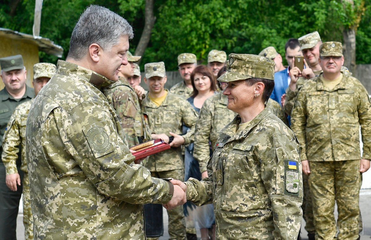 УНІАН УНІАН