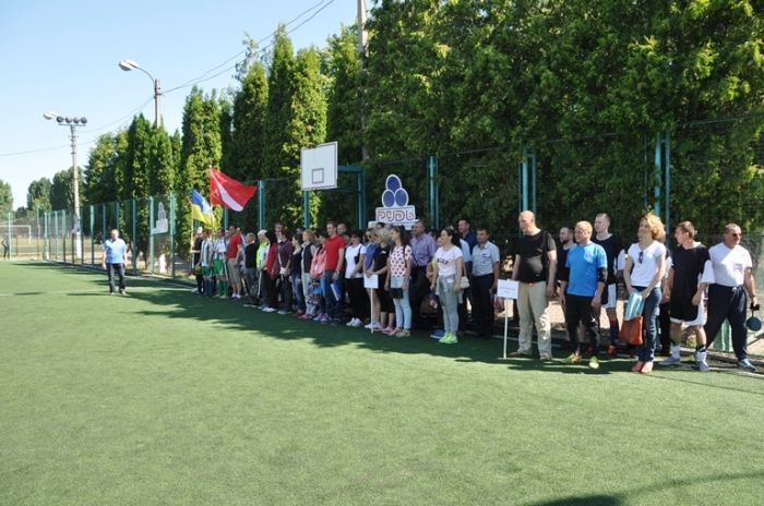 Фінальні змагання проходитимуть 7 липня / фото oda.zt.gov.ua Фінальні змагання проходитимуть 7 липня / фото oda.zt.gov.ua