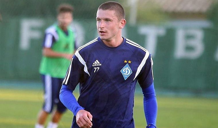 Цуріков розлучився з Цуріков розлучився з