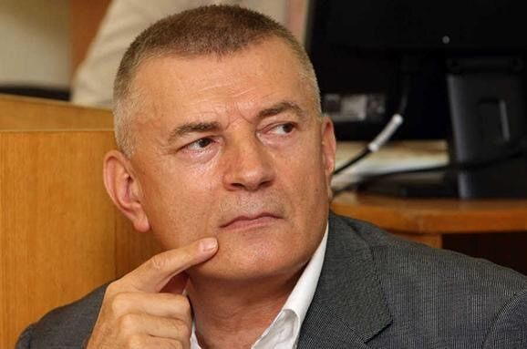 Наступне засідання по справі Януковича призначено на 26 червня / фото: УНІАН Наступне засідання по справі Януковича призначено на 26 червня / фото: УНІАН