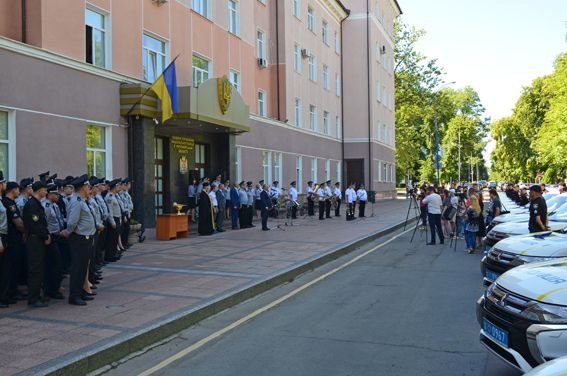 zt.npu.gov.ua zt.npu.gov.ua
