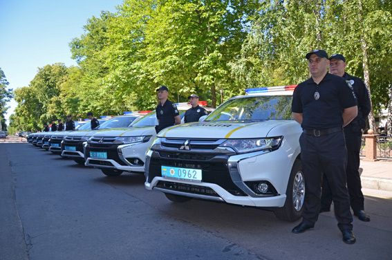 zt.npu.gov.ua zt.npu.gov.ua