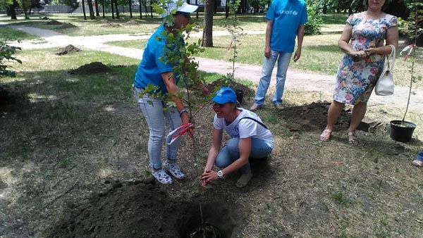 http://dv-gazeta.info http://dv-gazeta.info