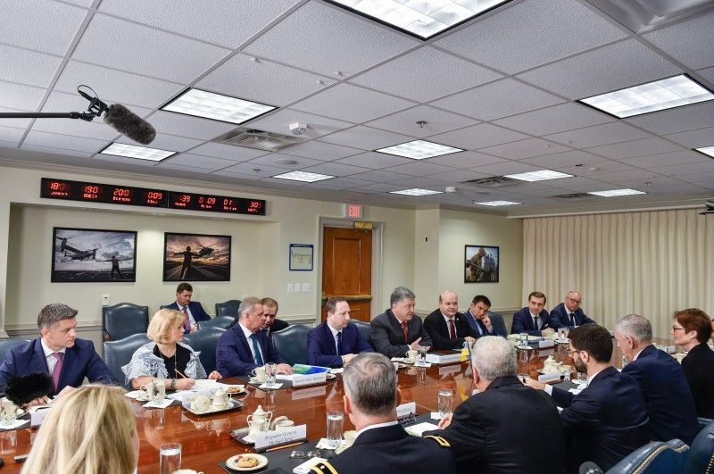 фото president.gov.ua фото president.gov.ua