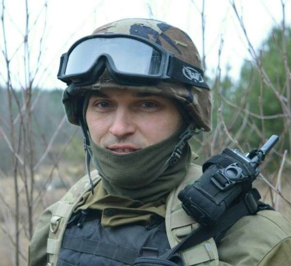 Жена отрицает, что Бойко исчез / фото hromadskeradio.org Жена отрицает, что Бойко исчез / фото hromadskeradio.org