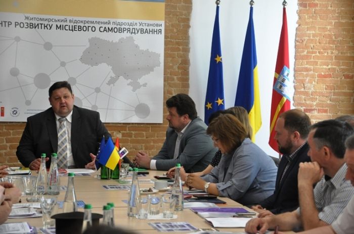 oda.zt.gov.ua oda.zt.gov.ua