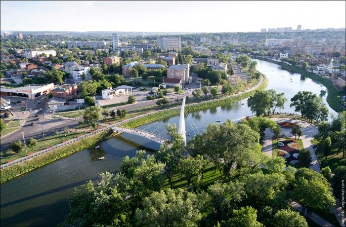 mykharkov.info mykharkov.info