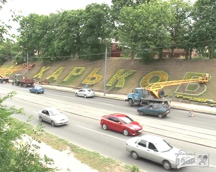http://dozor.kharkov.ua http://dozor.kharkov.ua