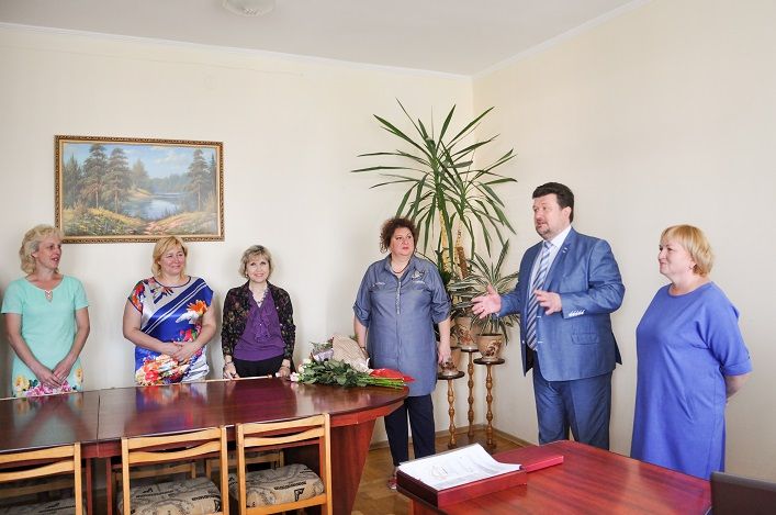 oda.zt.gov.ua oda.zt.gov.ua