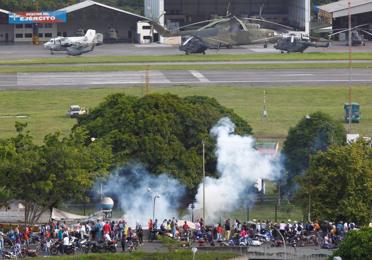 REUTERS REUTERS
