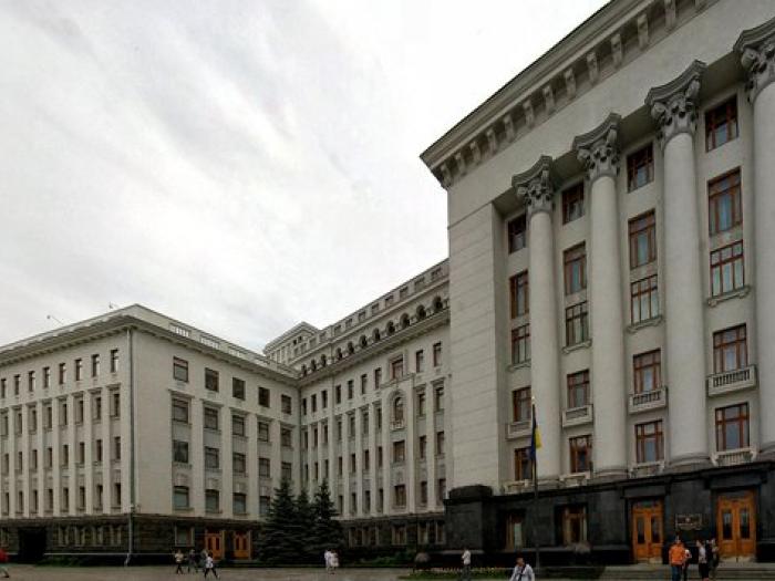 Маломуж розповів, в керівництві країни кількість потенційних зрадників зашкалює / фото restplace.com.ua Маломуж розповів, в керівництві країни кількість потенційних зрадників зашкалює / фото restplace.com.ua