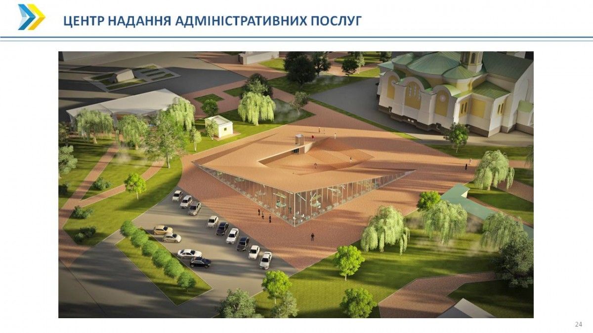 фото ЖОДА фото ЖОДА