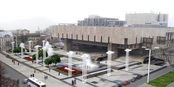 Новости Харькова Новости Харькова
