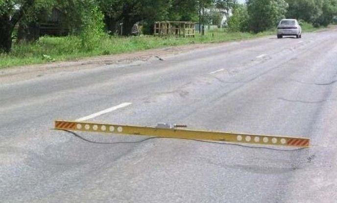 RoadMasters.ru RoadMasters.ru