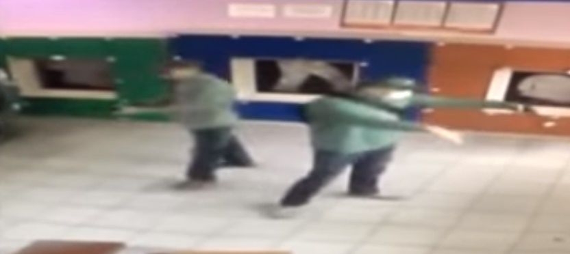 / скрин видео / скрин видео