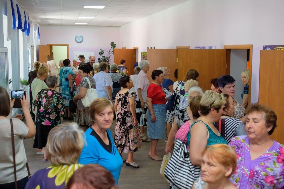 dnepr24.com.ua dnepr24.com.ua