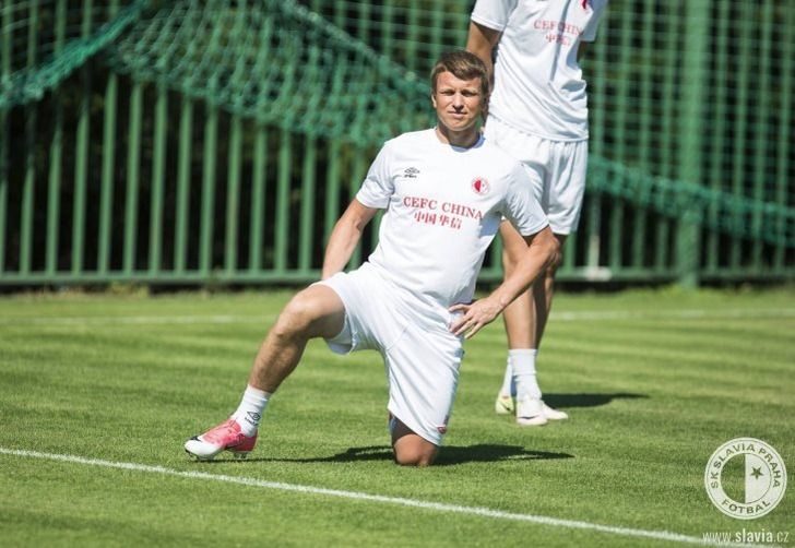 slavia.cz slavia.cz