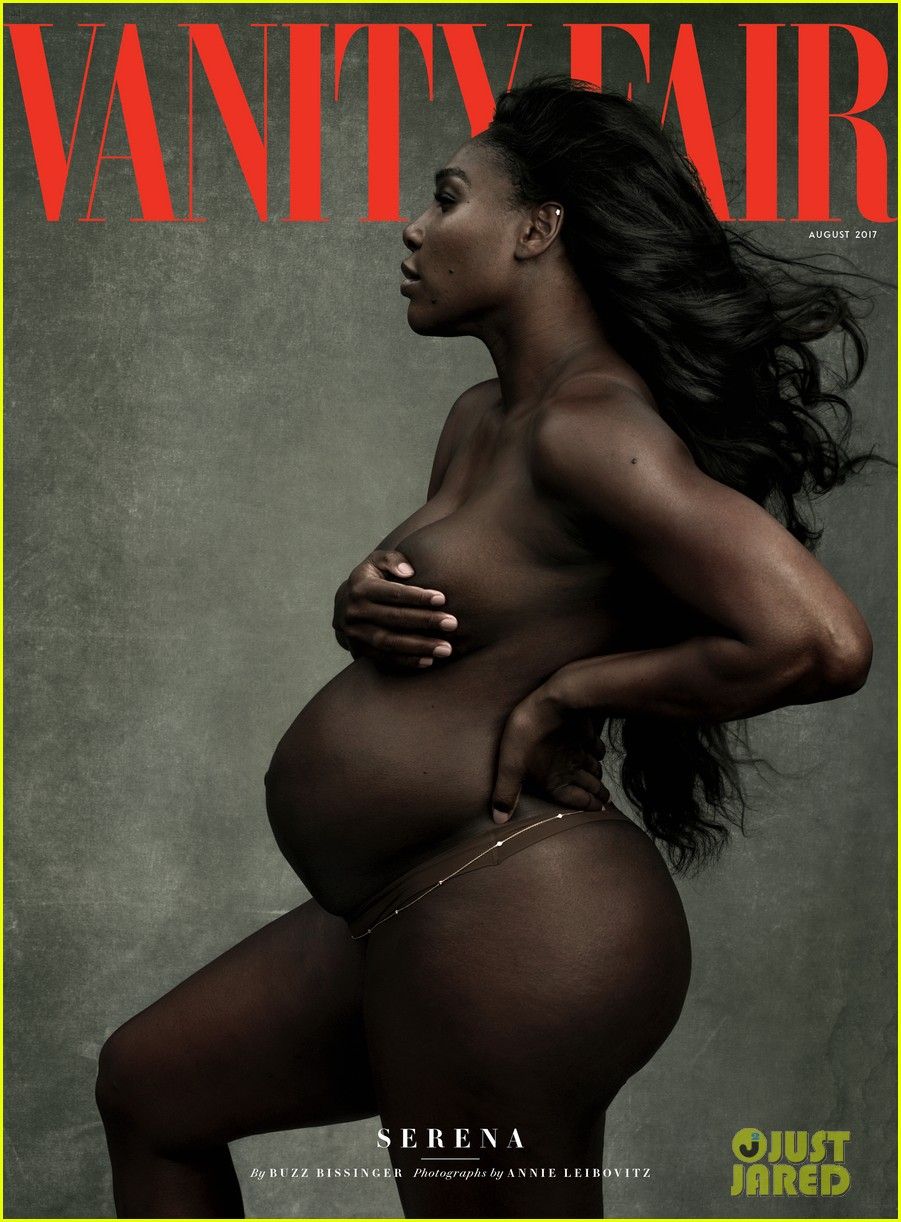 Vanity Fair Vanity Fair