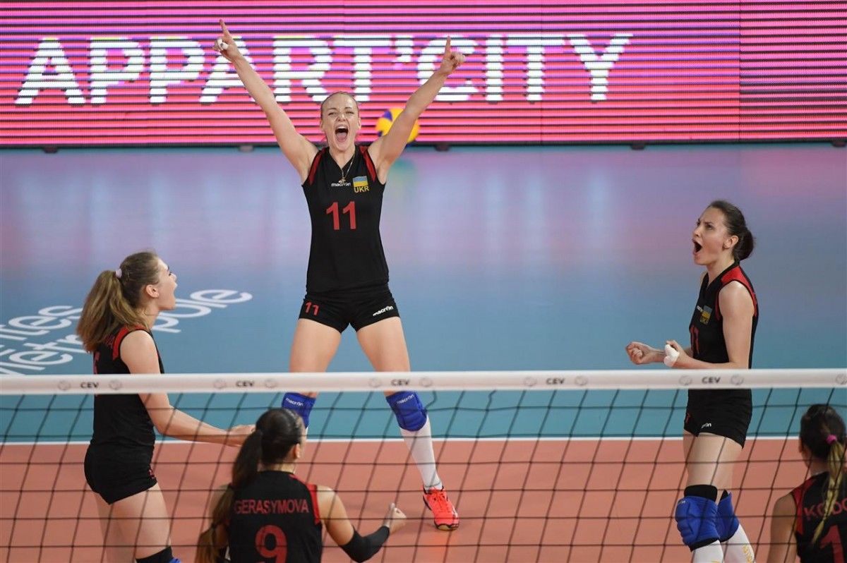 https://images.unian.net/photos/2017_06/1498676246-1579-ukrainskie-voleybolistki-obyigrali-komandu-ispanii-na-puti-v-final-evroligi.jpg