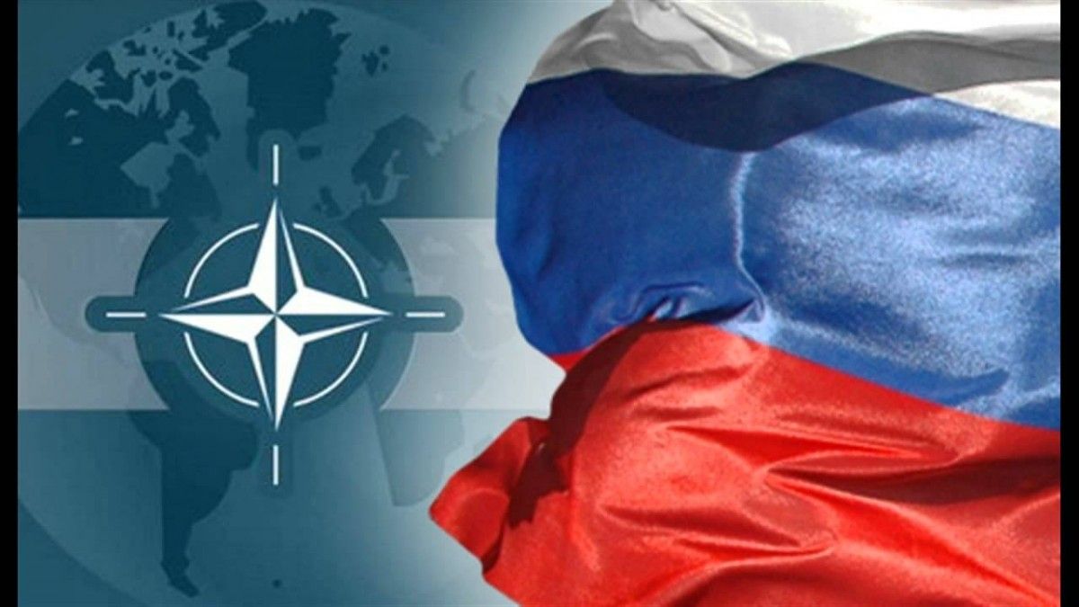 У НАТО запропонували заходи у протистоянні гібридним операціям Росії / фото Newsader