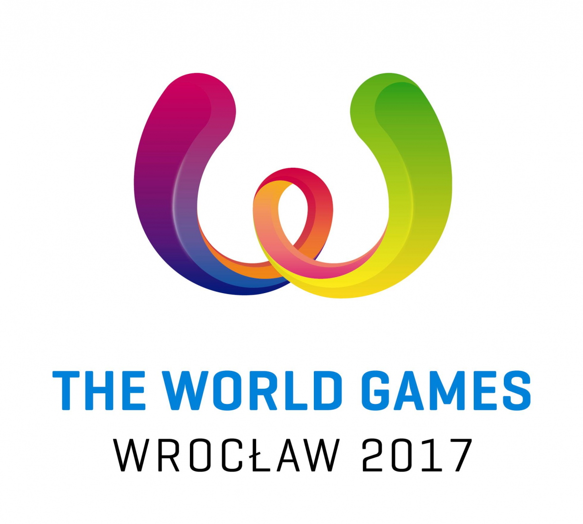 Всесвітні Ігри є своєрідним аналогом Олімпійських ігор для неолімпійських видів спорту  / фото wakoweb.com