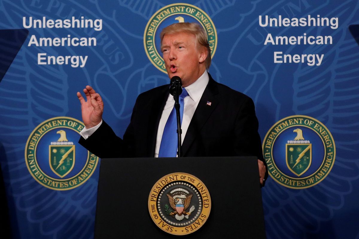 REUTERS REUTERS