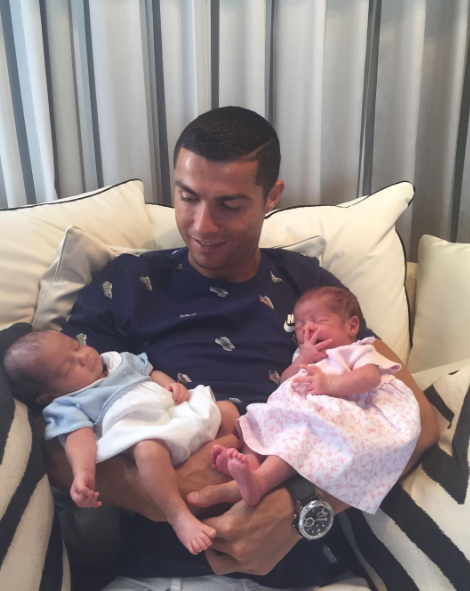 instagram.com/cristiano instagram.com/cristiano