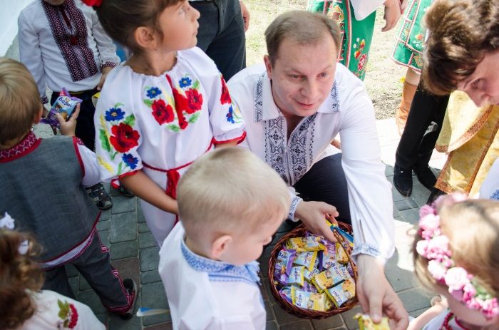 фото УНИАН фото УНИАН