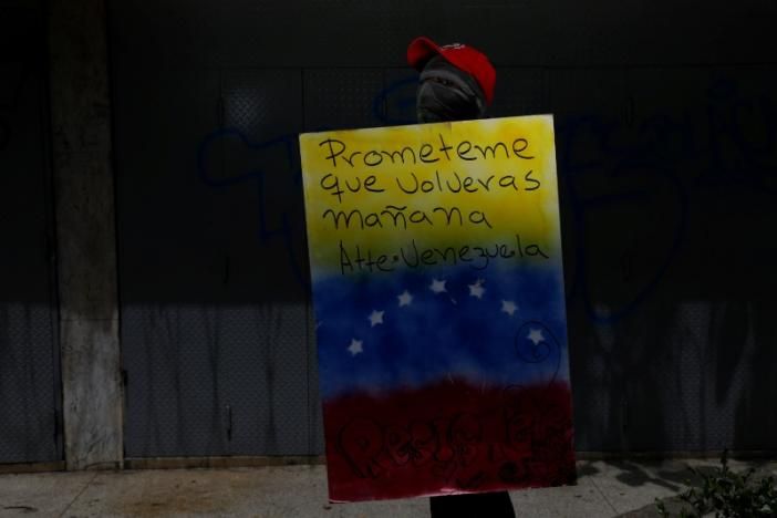 REUTERS REUTERS