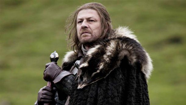HBO HBO