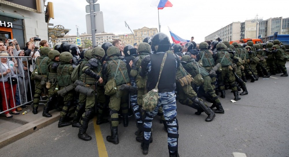 Neue Zürcher Zeitung: