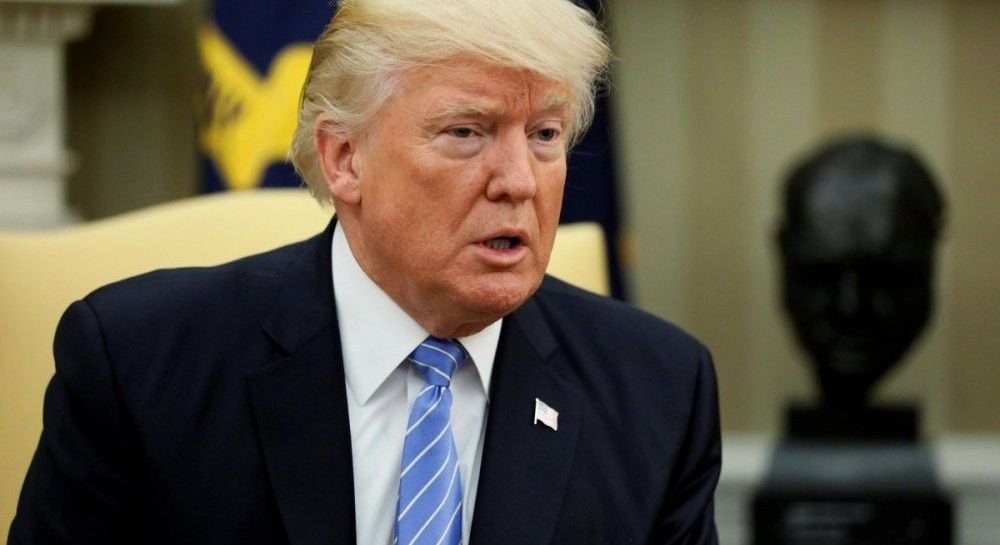 The Washington Post: