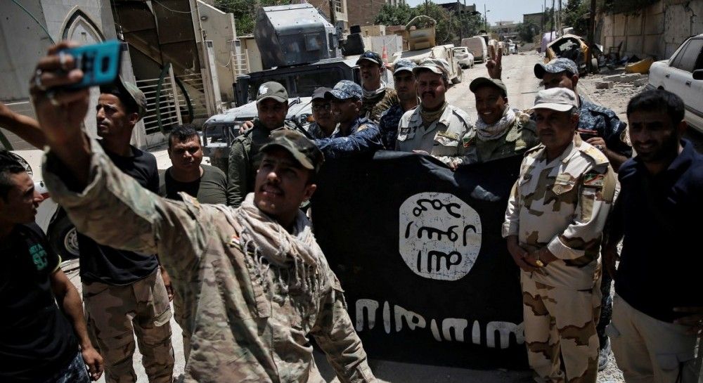 Süddeutsche Zeitung: