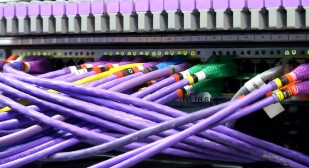 Wall Street Journal: