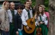 Погода в крыму село малореченское
