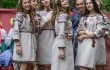 Погода в г югорске завтра