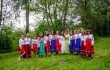 Погода тамбовская обл петровский район село петровское