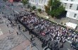 'Марш рівності' ЛГБТКІ-спільноти у Києві <br> УНИАН