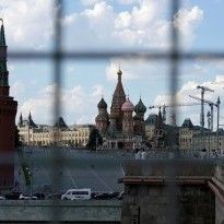 МИД РФ возмущено высылкой из Польши россиян, которые подогревали антиукраинские настроения