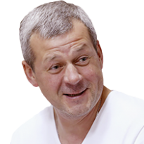 Оружие спасает жизни тех, у кого оно есть (укр.)